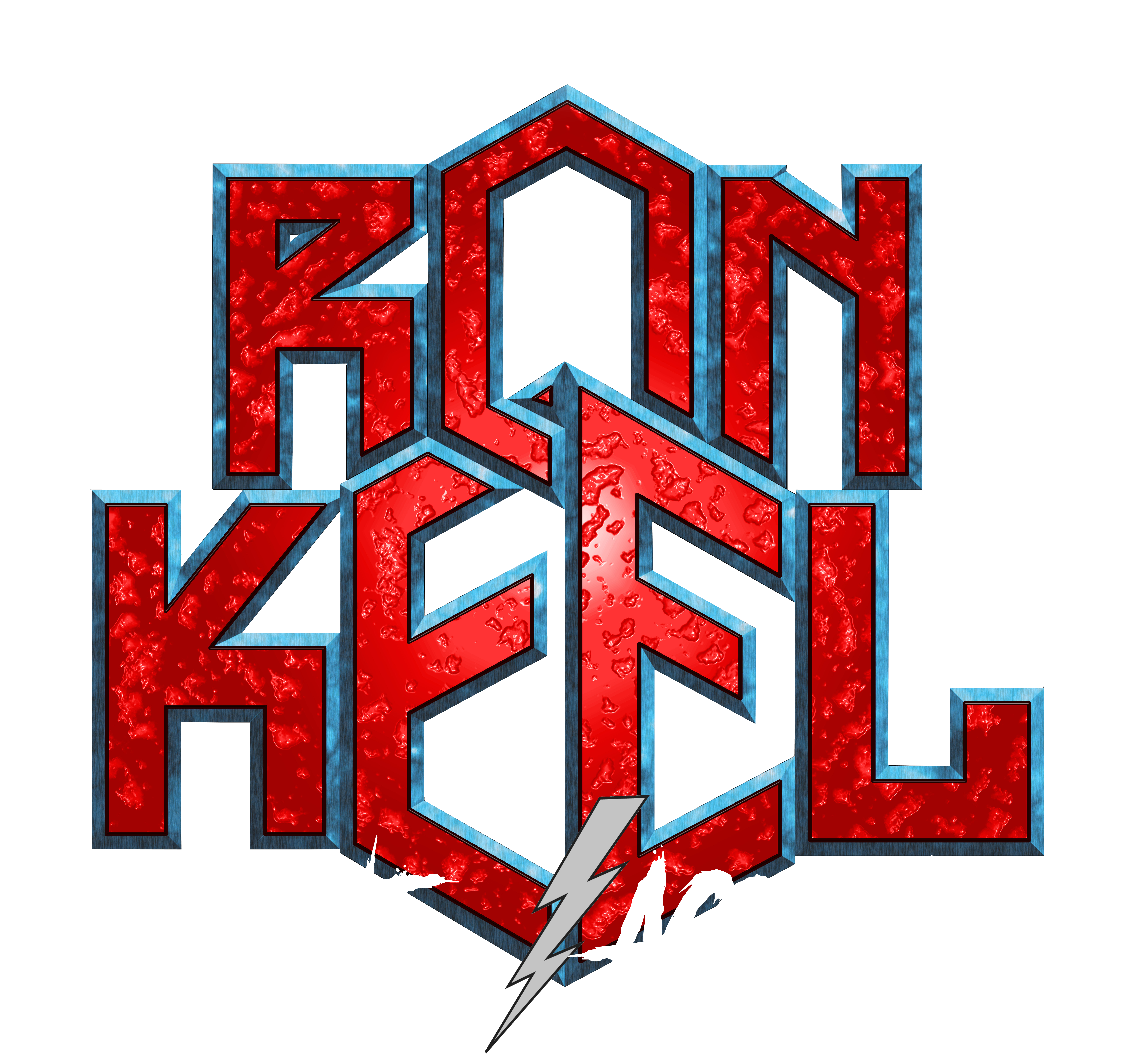 ミュージック Ron Keel / The Ultimate Video Collection Amazon.co.jp: Ultimate Video Collection [DVD] : DVD